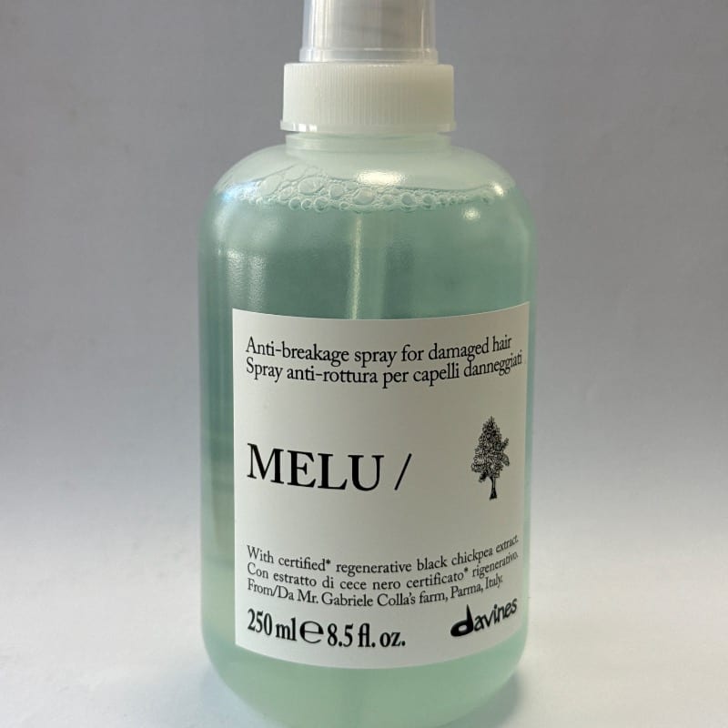 Melu спрей 250 ml