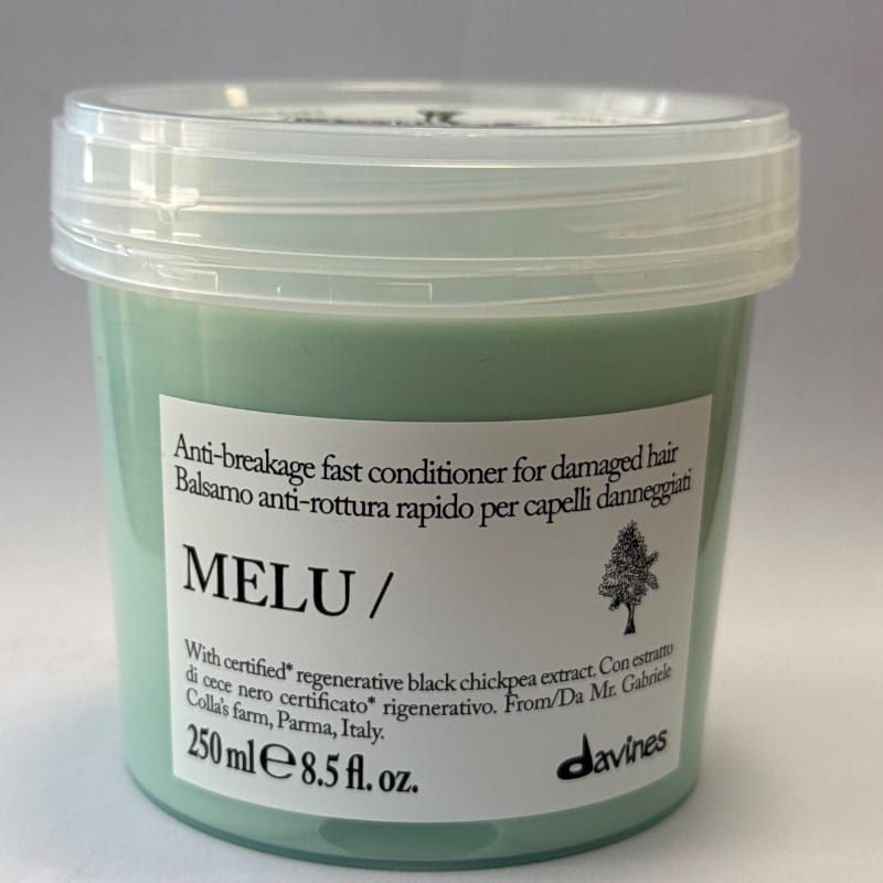 Melu кондиционер 250 ml