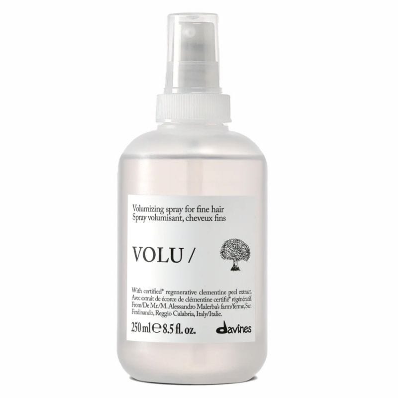 Volu спрей 250 ml