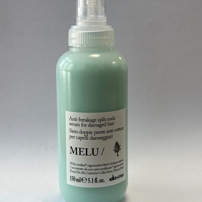 Melu серум 150 ml