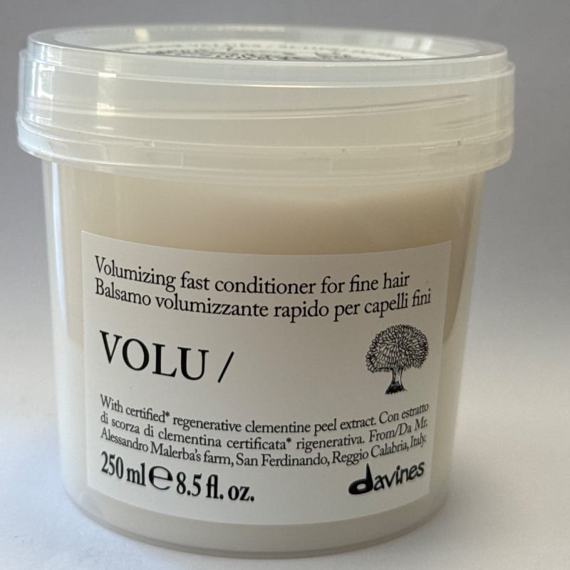 Volu кондиционер 250 ml