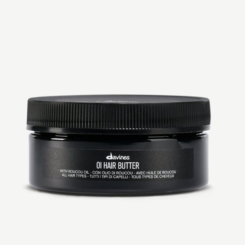 OI масло 75 ml