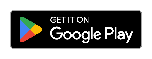 Get VIQO on Google Play